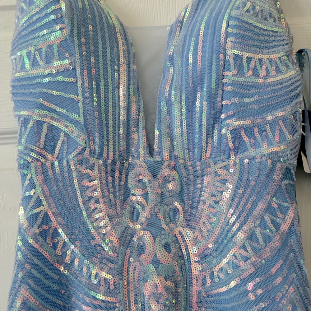 PROM DRESS Brand new Windsor dress !! #windsordress #goingoutdress #windsor